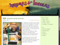 thomasleoncampbell.com