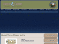threefingerjacks.com