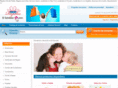 tiendaderegaloselsalvador.com
