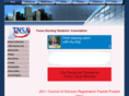 tnsa.org