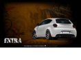 tonydesign.org