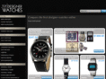 topdesignerwatches.com