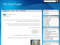 touchproject.net