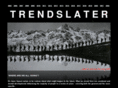 trendslater.com