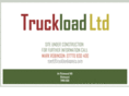 truckloadagency.com