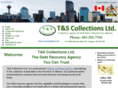 tscollections.com