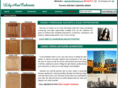 tucsoncabinets.org