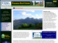 uc-panamarealestate.com