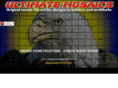 ultimatemosaics.com