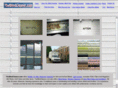 ultrasonicblindcleaning.com
