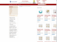urbanjewelrystore.com