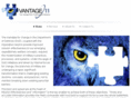 vantage11.com
