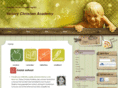 vcahomeschool.com