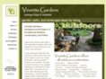 vinsettagardens.com