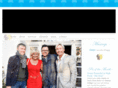 violapranddesign.com