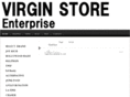 virgin-store-enterprise.com