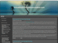 virtualeventmistakesrevealed.com