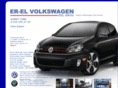 volkswagenservisiankara.com