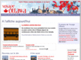 voyage-ottawa.com