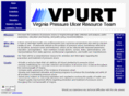 vpurt.org