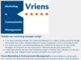 vriens.net