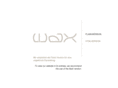 w-a-x.com