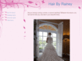 weddingupdostyles.com
