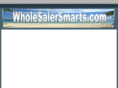 wholesalersmarts.com