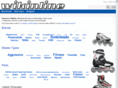 wikinline.com