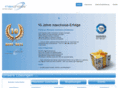 winner-voucher.com