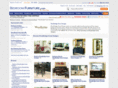 woodbridgehomedesigns.com