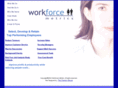 workforcemetrics.com