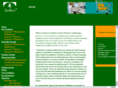 worldwideagrotech.com