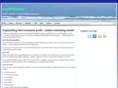 writewaves.com