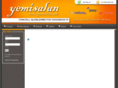 yemisalan.net