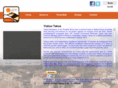 yishuvtekoa.org