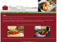 your2ndkitchen.com