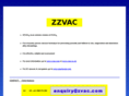 zzvac.com