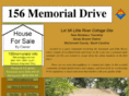 156memorialdr.info
