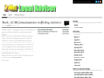 24hrlegaladviser.com