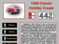 69classic442.com