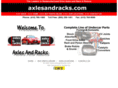 aafcp.com