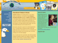 aaowinc.com
