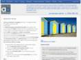 ab-business-training.com