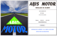 abismotor.com