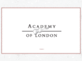 academyoflondon.com