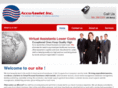 accuassistinc.com