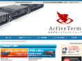 activeterm.co.jp