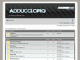 adducci.org