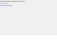 adtkb.com